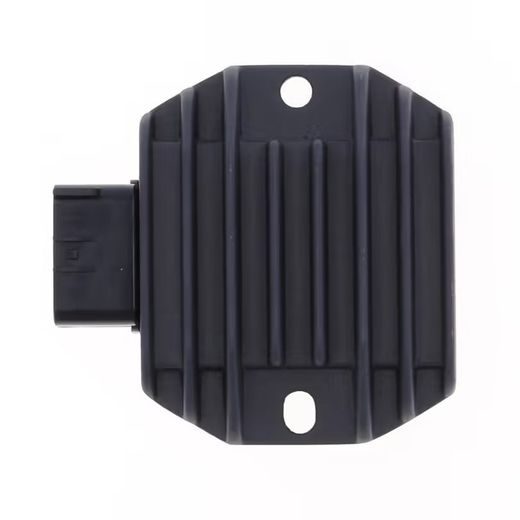 REGULÁTOR DOBÍJENÍ (HONDA), ATHENA