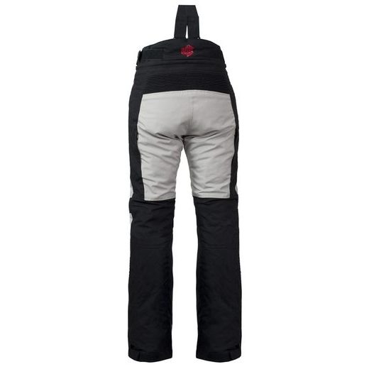 KALHOTY MBW TEXTILNÍ DÁMSKÉ LAURA PANTS