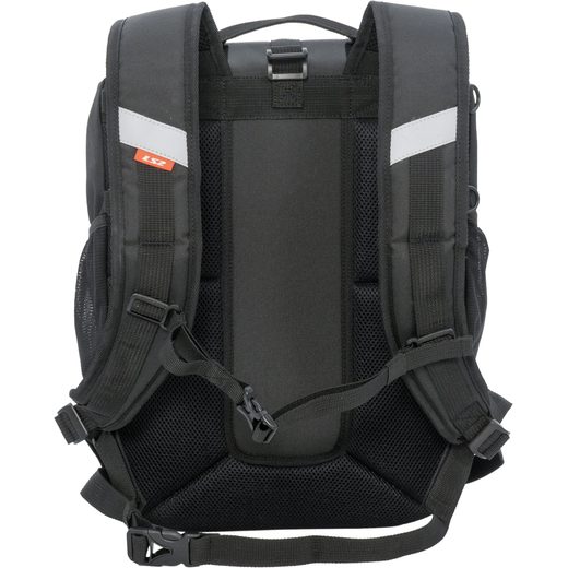 LS2 FREEDOM 22L BACKPACK
