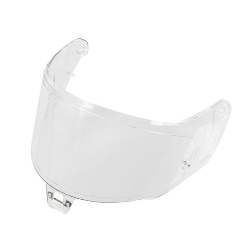 PLEXI PRO PŘILBY SUPERTECH R-10, ALPINESTARS (ČIRÉ)