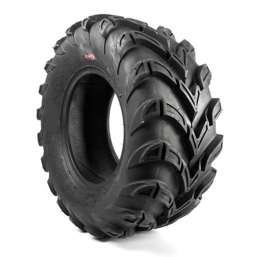 PNEU NA ČTYŘKOLKU CST C9313 25X10-12 ZADNÍ