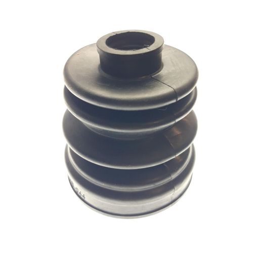 OUTER BOARD BOOT 24403