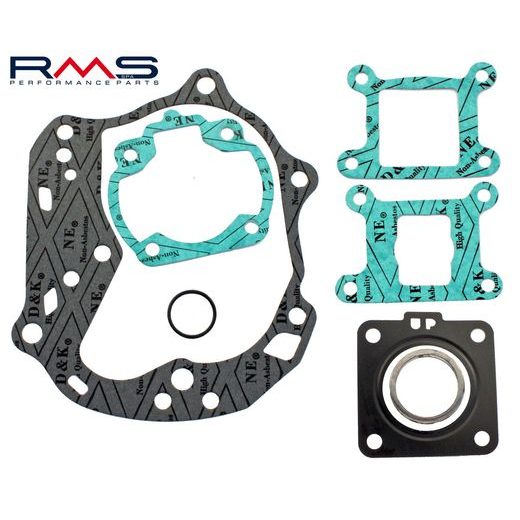 TĚSNĚNÍ MOTORU - SADA RMS 100689270