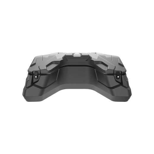 ZADNÍ PLASTOVÝ BOX TESSERACT X5R NA ČTYŘKOLKU CFMOTO GLADIATOR X520 GEN. 2