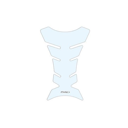 PROTEKTOR NÁDRŽE TANKPAD PUIG 4051 PERFORMANCE