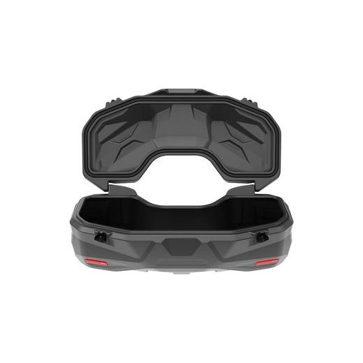 X850/X1000 G3 ZADNÍ BOX TESSERACT X8 CARGO (120 L)