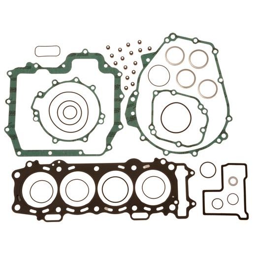 SADA TĚSNĚNÍ MOTORU KOMPLETNÍ, ATHENA