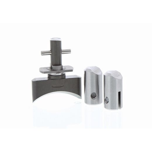 SADA PRO REGULACI VÝKONU CYLINDER WORKS CW-PV-K02 72MM