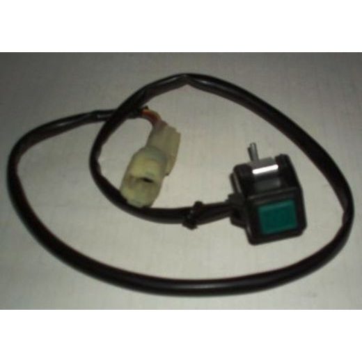 STARTOVACÍ TLAČÍTKO CF MOTO, JOURNEYMAN GLADIATOR