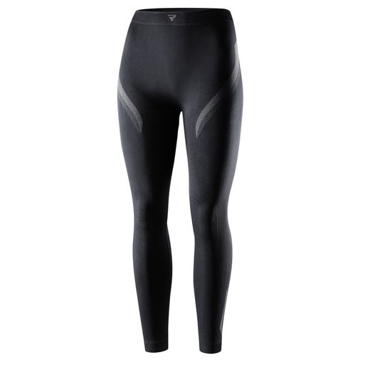 REBELHORN ACTIVE FUNKČNÍ DÁMSKÉ KALHOTY