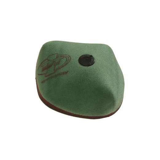 VZDUCHOVÝ FILTR PĚNOVÝ (KTM), DT-1