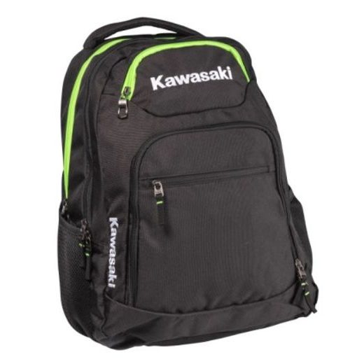KAWASAKI SPORTOVNÍ BATOH