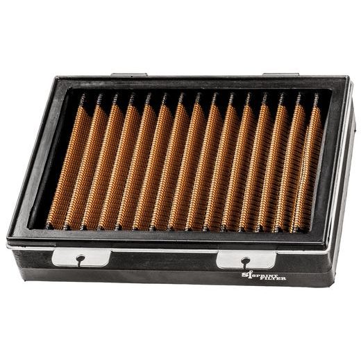 VZDUCHOVÝ FILTR (KTM/HUSQVARNA), SPRINT FILTER