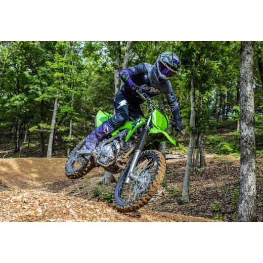 KAWASAKI KLX230R S MY26