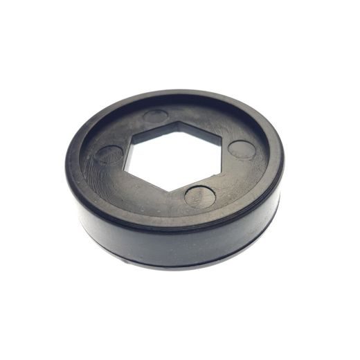 UPPER PIVOT BALL - 21804