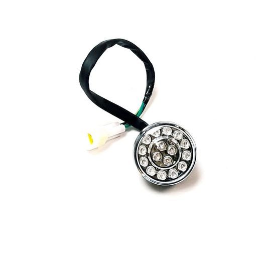 ZADNÍ SVĚTLO - 36132