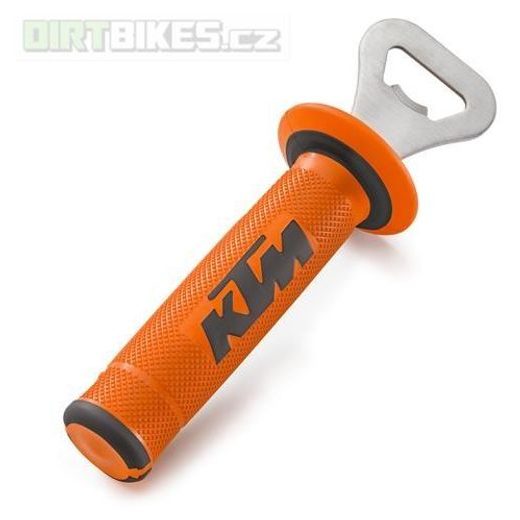 KTM OTVÍRÁK NA LÁHVE BOTTLE OPENER