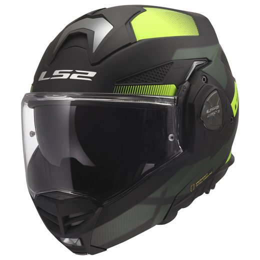 LS2 FF901 ADVANT X NOVA MATT BLACK H-V YELLOW-06