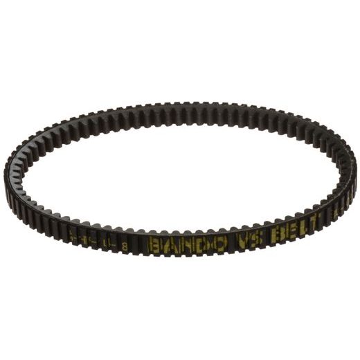 ŘEMEN VARIÁTORU (804-20.7-28-14.2), BANDO