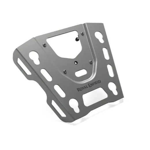 PLOTNA PRO HORNÍ BOX, NEREZ - ROYAL ENFIELD BEAR 650