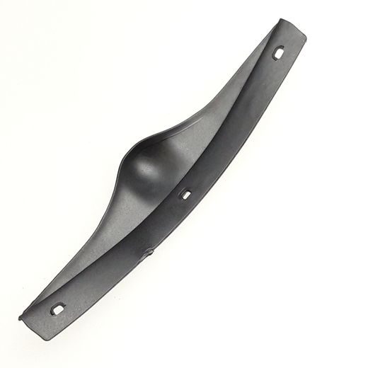 LS2 FF323/FF397 NOSE GUARD