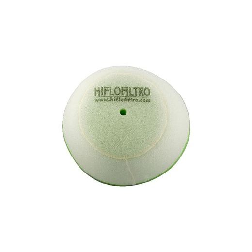 VZDUCHOVÝ FILTR PĚNOVÝ HFF4013, HIFLOFILTRO