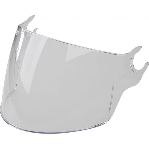 LS2 VISOR OF602 CLEAR