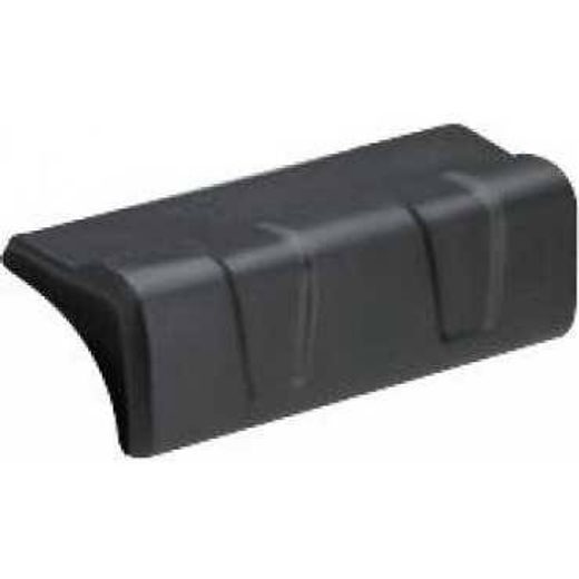 KAPPA K9915B - UNIVERSÁLNÍ NOSIČ NA KGR52 GARDA