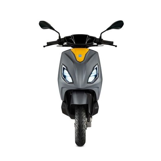 PIAGGIO 1 SUNSHINE MIX