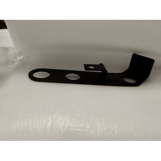 USB ZÁSUVKA POD SEDLO KAWASAKI