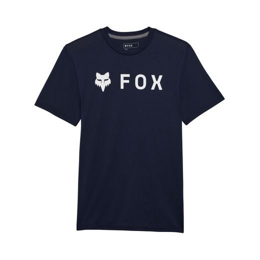 FOX PÁNSKÉ TRIKO ABSOLUTE SS TECH TEE