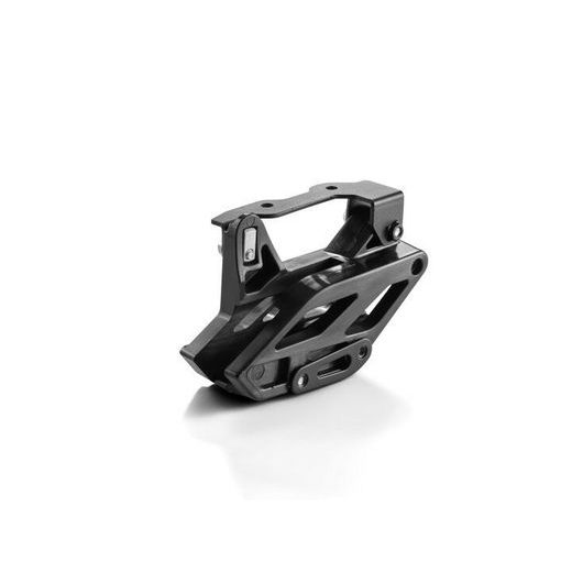 450MT VODÍTKO ŘETĚZU