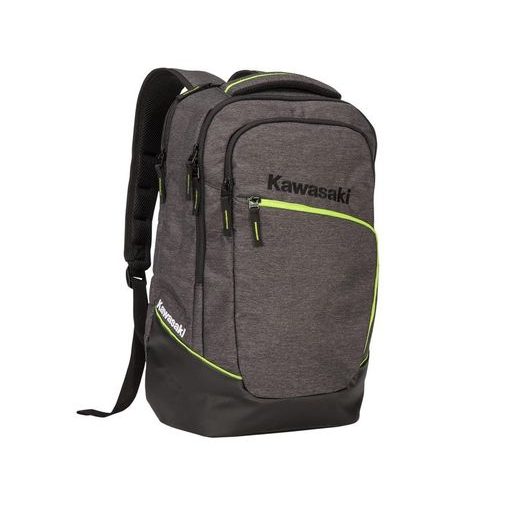 KAWASAKI STYLOVÝ BATOH OGIO