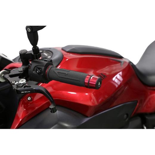 ZÁVAŽÍ DO ŘÍDÍTEK GRAND REDUKCÍ PRO VNITŘNÍ PRŮMĚR 13 A 18 MM