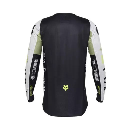 FOX DRES 180 RACE SPEC JERSEY