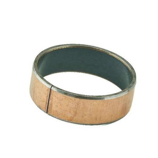 VODÍCÍ POUZDRO PŘEDNÍHO TLUMIČE, SHOWA