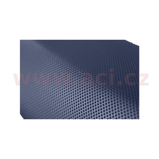 POTAH SEDLA RACING, SELLE DALLA VALLE (MODRÝ)