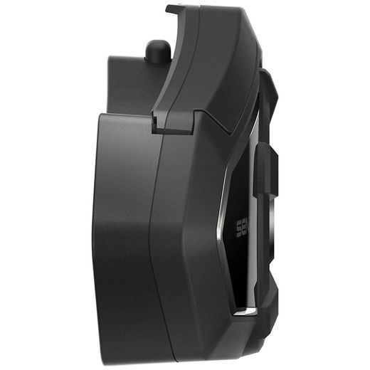 INTERKOM SENA 30K BLUETOOTH HEADSET