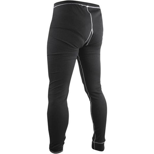 ROLEFF PÁNSKÉ FUNKČNÍ KALHOTY