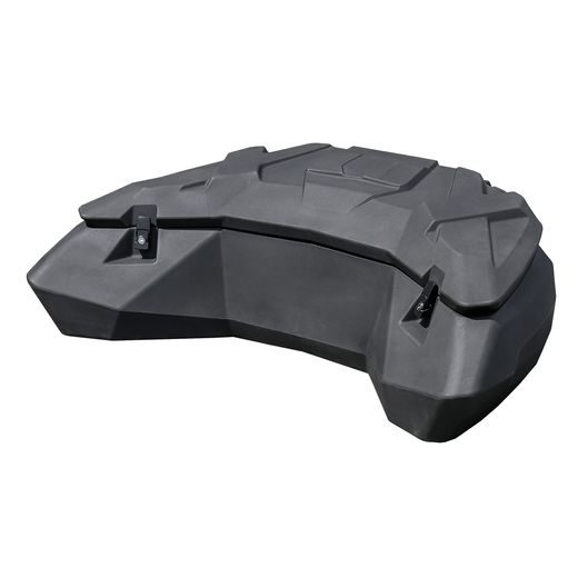 SHARK ATV PLASTOVÝ BOX AX130 NA ČTYŘKOLKU CAN-AM OUTLANDER 570 / 650 / 1000