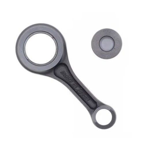 OJNIČNÍ SADA (GAS GAS, HUSQVARNA, KTM), ATHENA