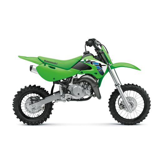 KAWASAKI KX65 MY26