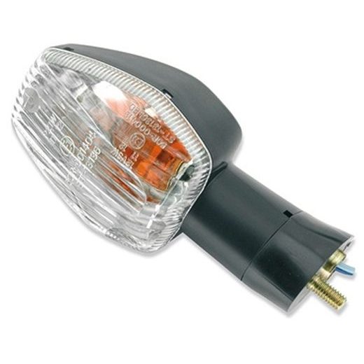 BLIKAČ PŘ. - L / ZD. - P