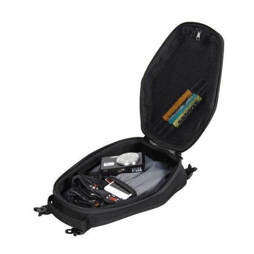 SHAD TAŠKA NA NÁDRŽ E04 TANKVAK