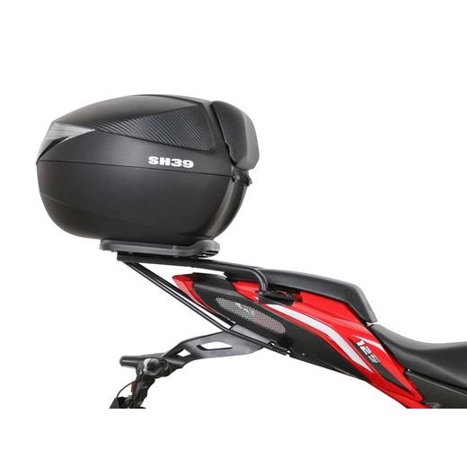 SHAD MONTÁŽNÍ SADA TOP MASTER PRO BENELLI BN125 18-