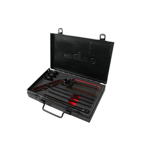 NÁSTROJ PRO ODDĚLOVÁNÍ KÁRTERŮ MOTORU, BIKESERVICE