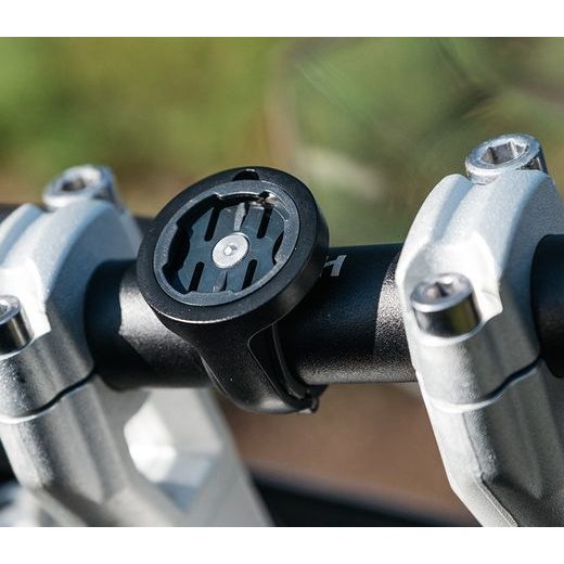 BEELINE MOTO II BAR CLAMP MOUNT