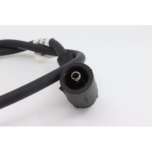 CF MOTO HIGH‑TENSION CABLE - 0GR0-178000