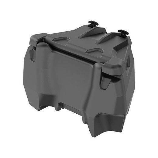 ZADNÍ SEDADLOVÝ BOX TESSERACT X8 NA X1000/X850