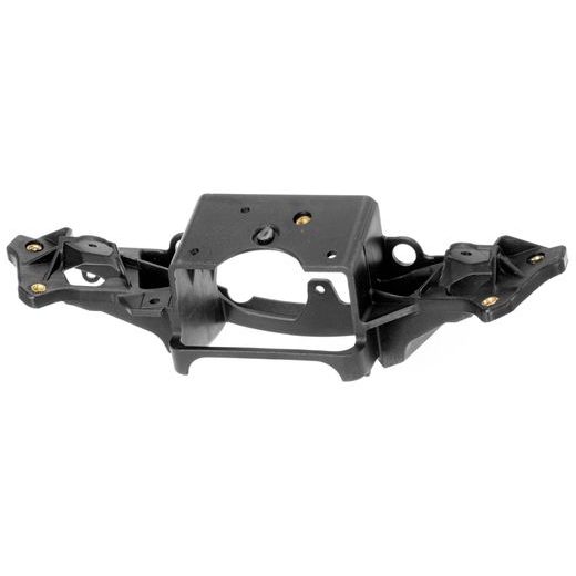 DRŽÁK KAPOTY (LEŠENÍ) KAWASAKI, Q-TECH